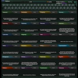 Steam Workshop::Lots of Traditions .
